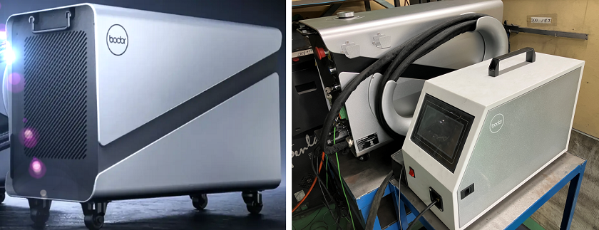 B-Welder1500Pro